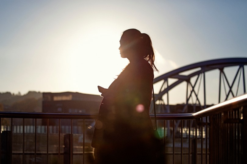 Dette selskapet har de mest fornøyde mobilkundene i Norge