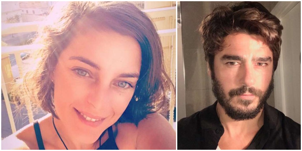 35-årige Emma ble lurt på datingside – men så oppsøkte hun mannen og gjorde vill oppdagelse