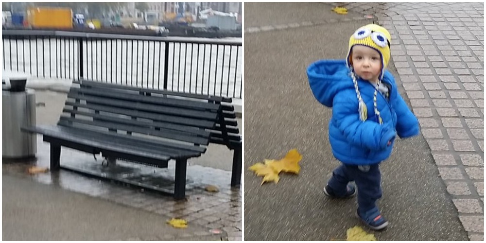 Fars viktige budskap om depresjon får tusener til å føle håp