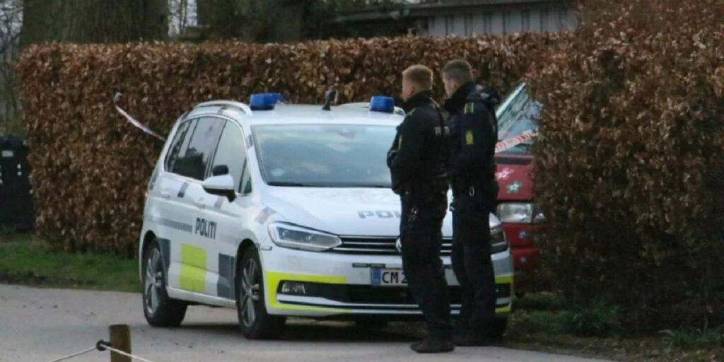 Sjokkerende nyheter i Filippa-saken: Medgjerningsmann kan være på frifot