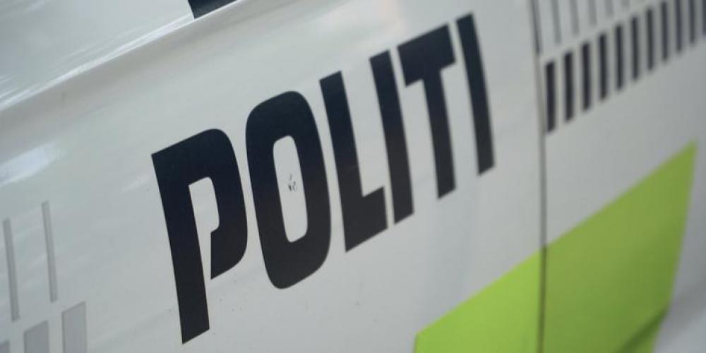 Etterlyser vitner: Har du sett noe?