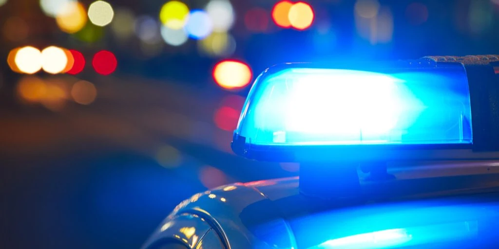 Mann stoppet ved et uhell og tilbød sin hjelp: kort tid etter ble hans barn kidnappet