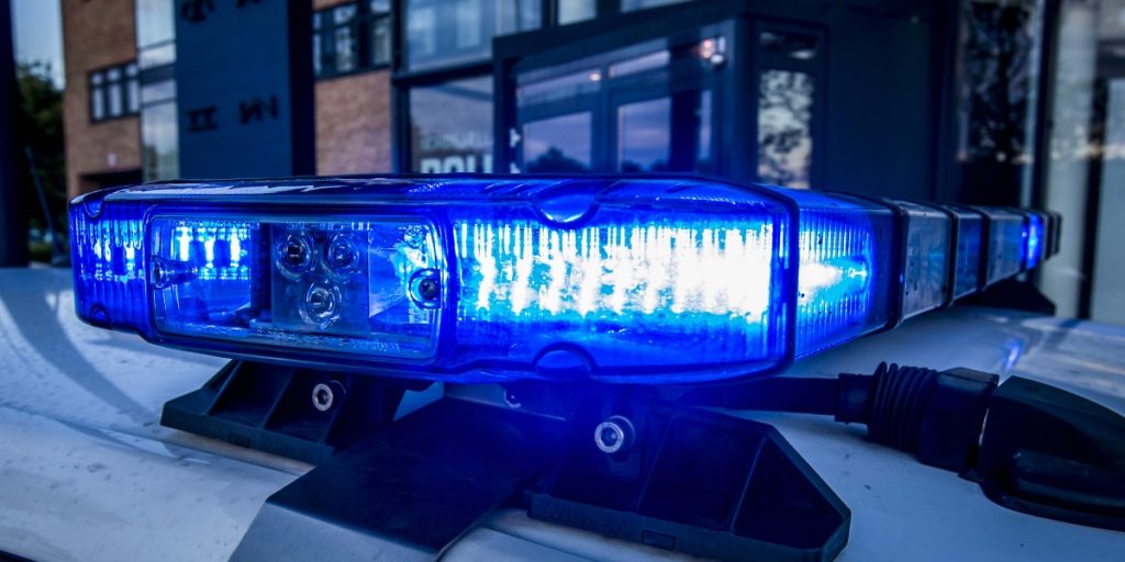 Drap på gravid 37 år gammel kvinne: Politiet har klar teori