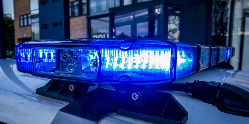 Mann rømte fra fengsel: Nå lever en familie i evig frykt
