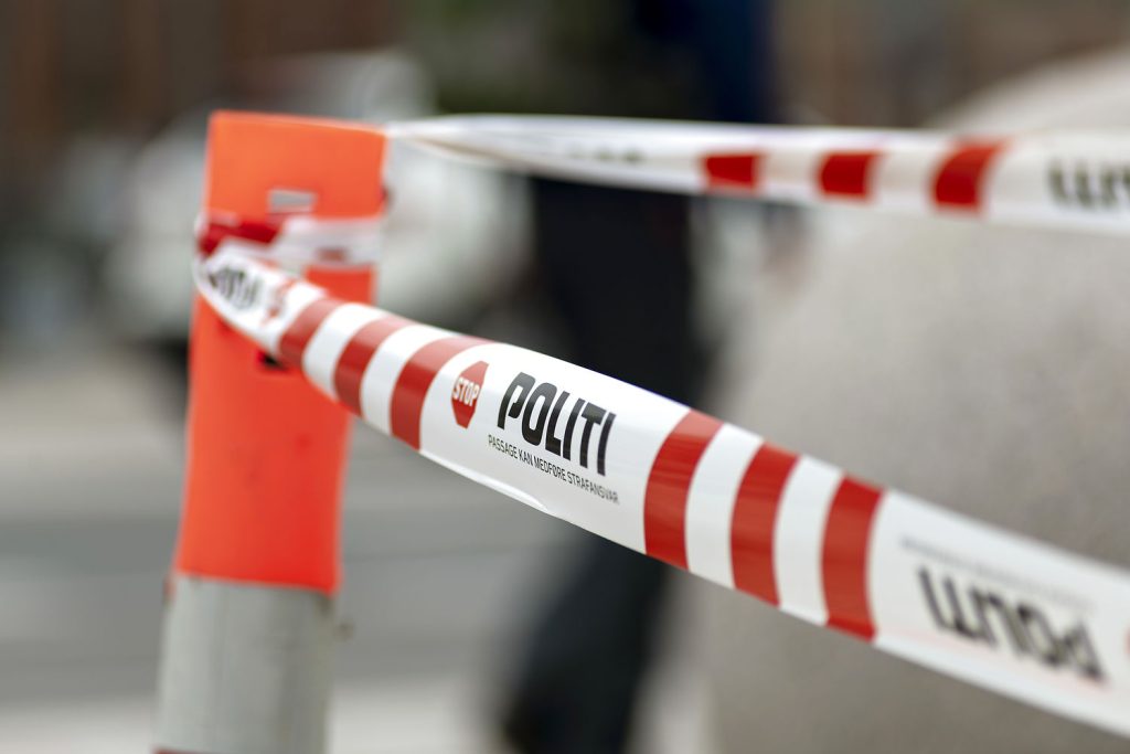 To livløse personer funnet: Nå er det tragisk nytt