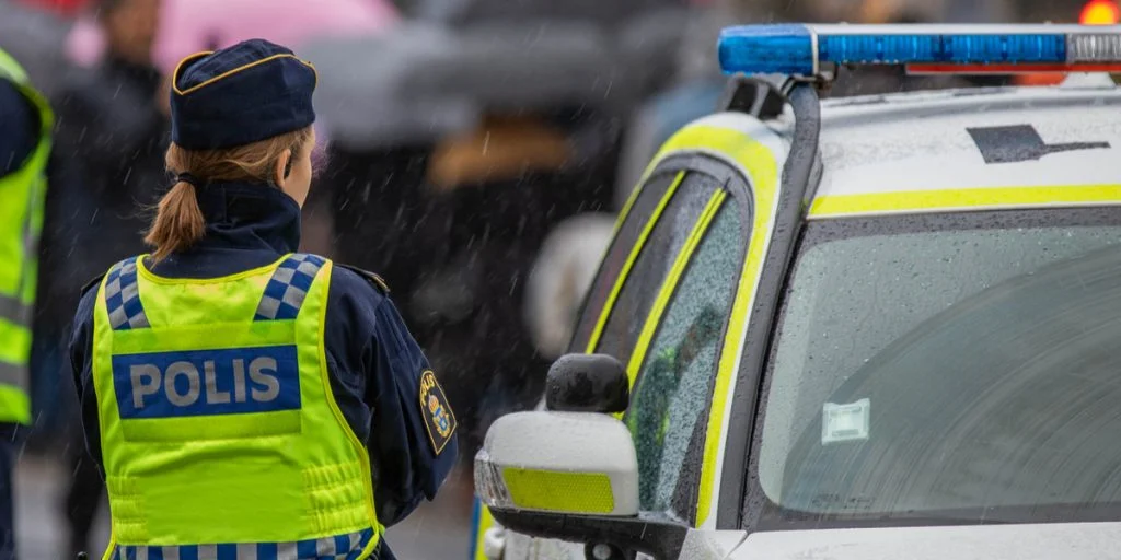 Ny rapport om Kongsberg-drapene