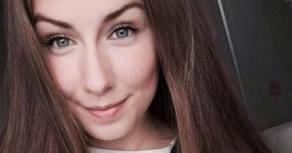 SISTE NYTT: Nye og viktige spor i Emilie Meng-saken
