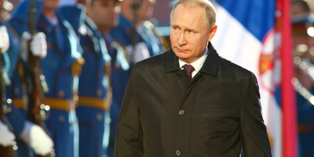 Foto: Shutterstock.com