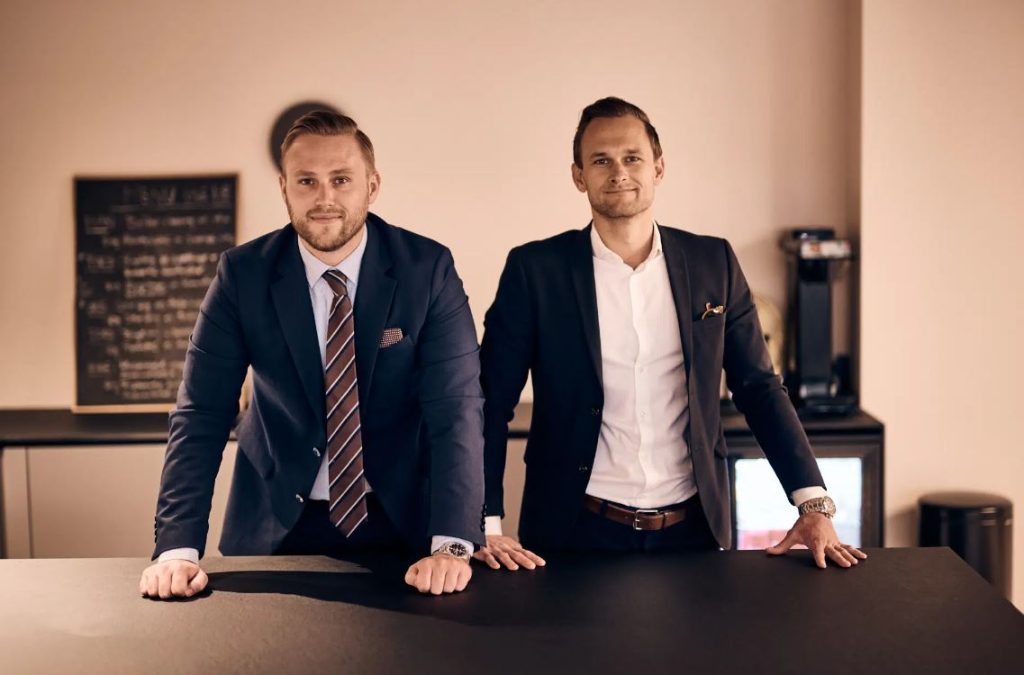 Fra kaos til suksess: Effektiv salgsledelse