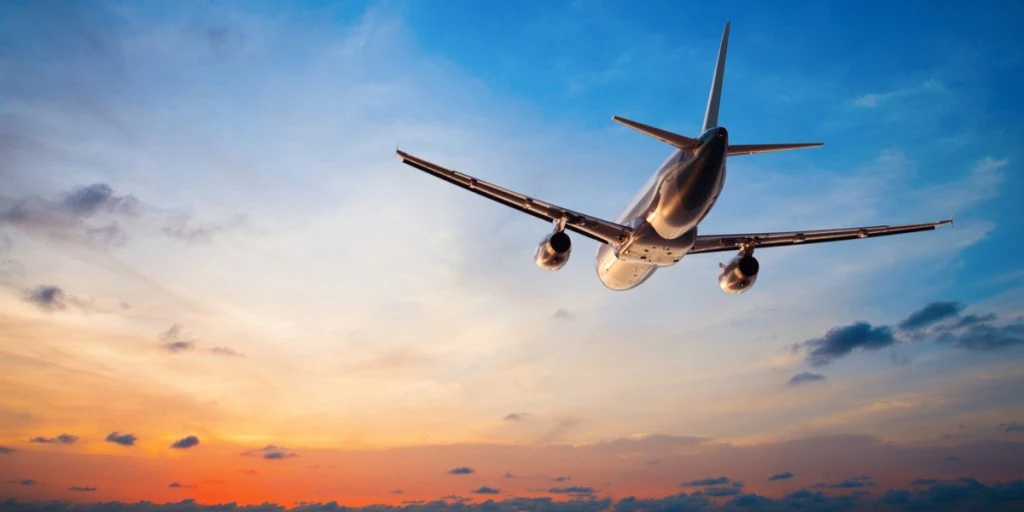 Flyselskapet ønsker å sikre passasjerenes natte søvn: Snart kan du leie køyesenger om bord