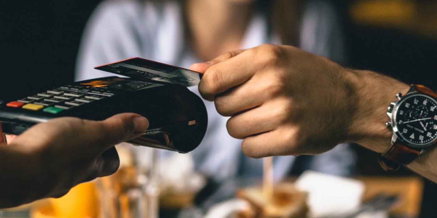 Derfor bør du aldri bestille «dagens rett» når du er på restaurant