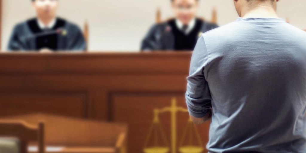 Jan (32) forfulgte og knivstakk en 15 år gammel jente: «Hvis jeg ikke kan få deg, skal ingen få deg»