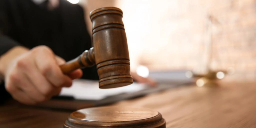 Tenåring voldtatt av familie for å ‘holde blodet rent i tilfelle dommedag’