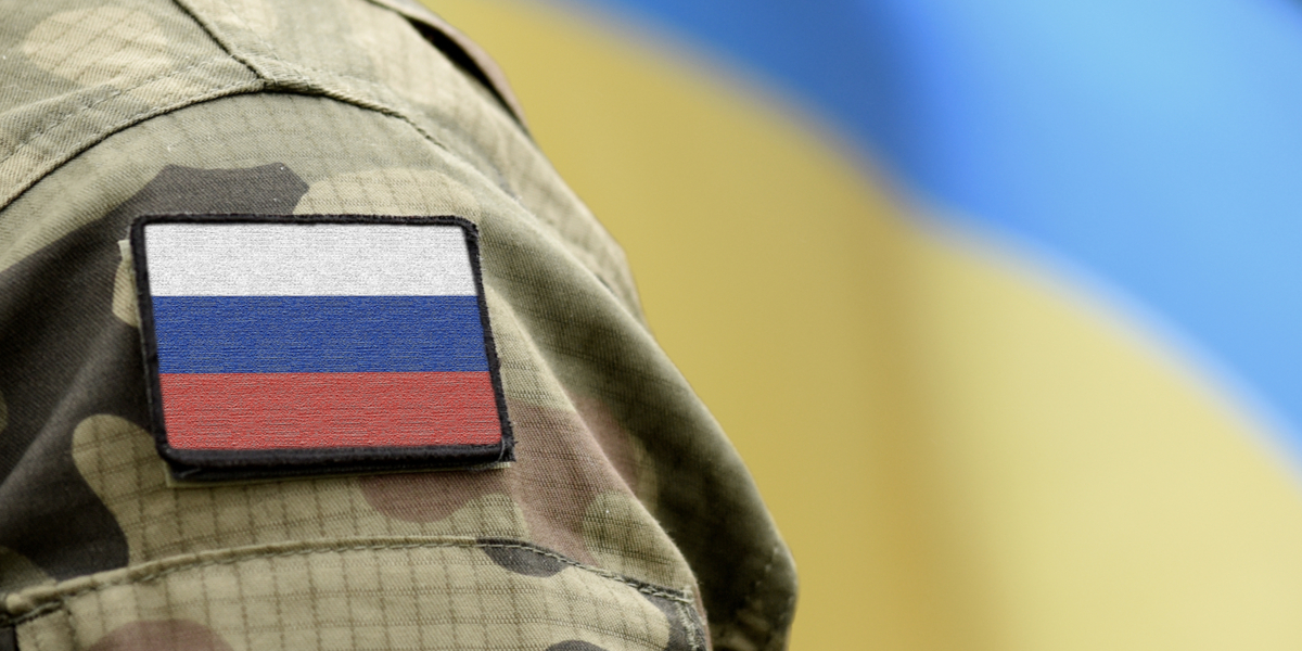 Russland sto bak dødelig angrep på svensk fabrikk