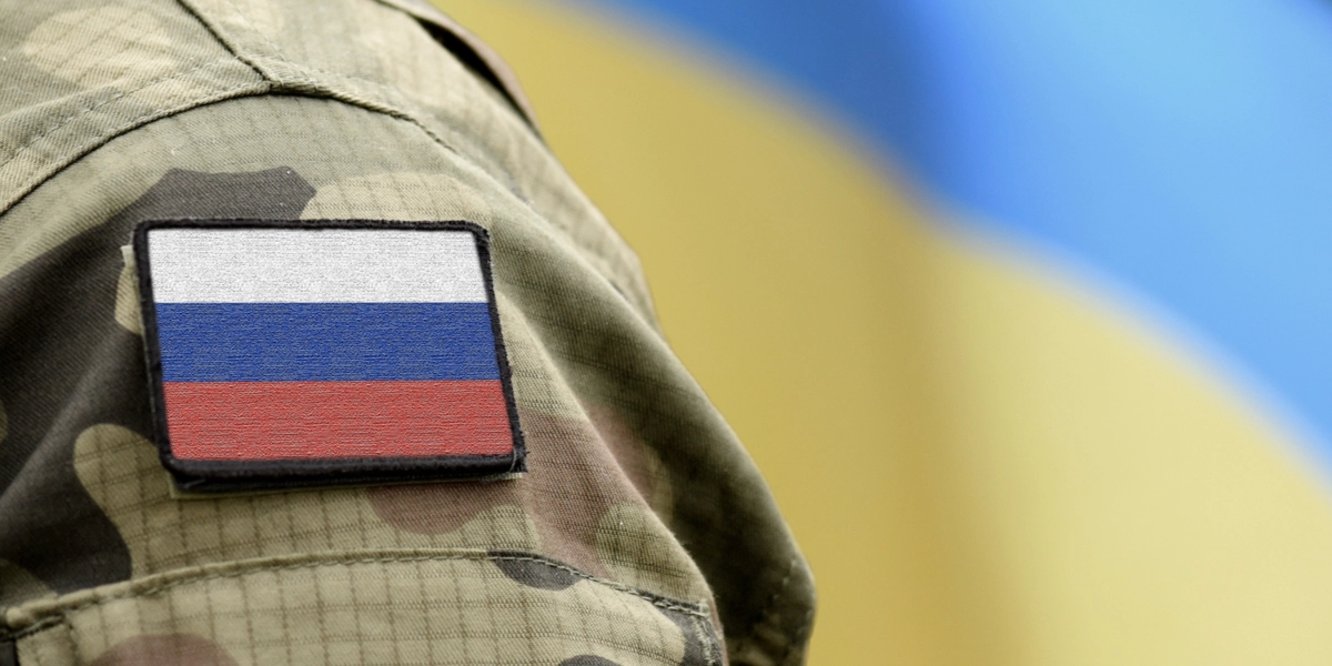 Russland sto bak dødelig angrep på svensk fabrikk