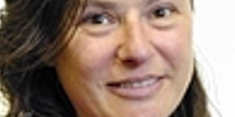 Universitetslærer tildelt 900 000 i erstatning etter å ha fått sparken ‘for sin høye stemme’