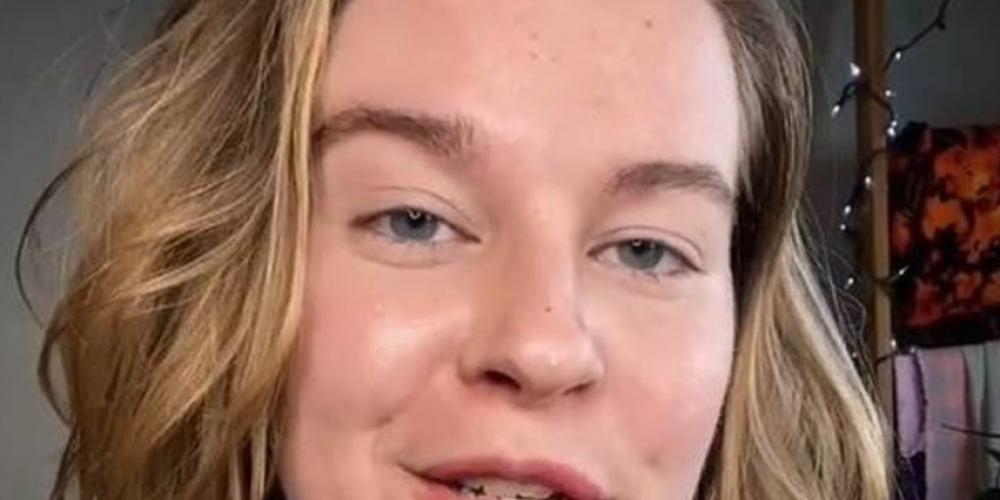 27-åringen har tjent nok til å pensjonere seg: Nå deler hun sine tre beste tips for å bli økonomisk uavhengig