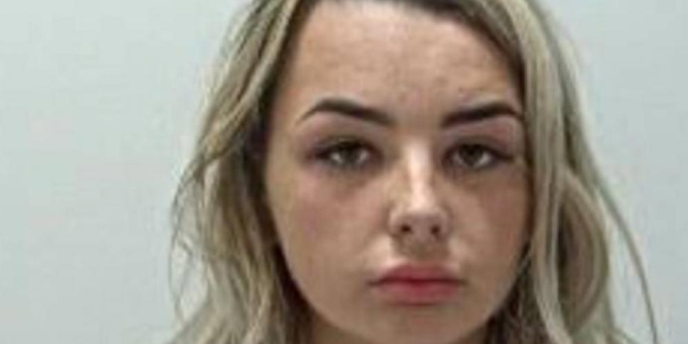 Iscenesatte sin egen kidnapping i et forsøk på å lure ekskjæresten: Nå har dommen falt
