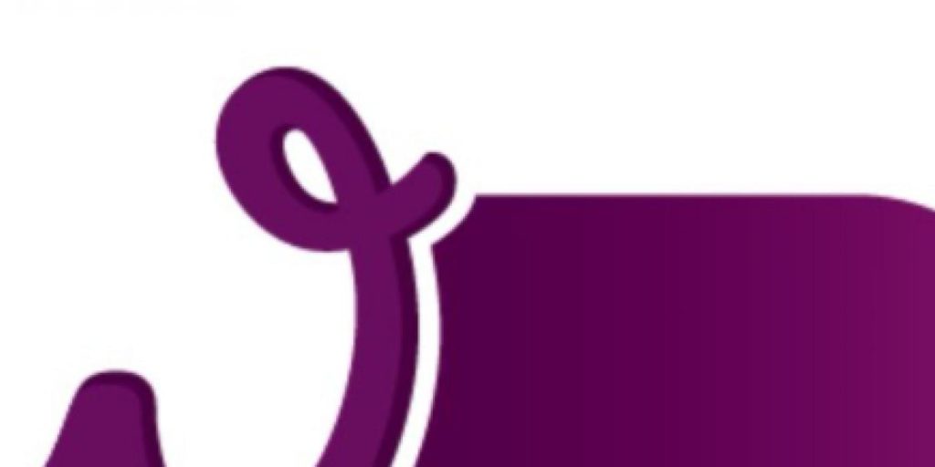 Nytt logo-raseri: Ser du likheten?
