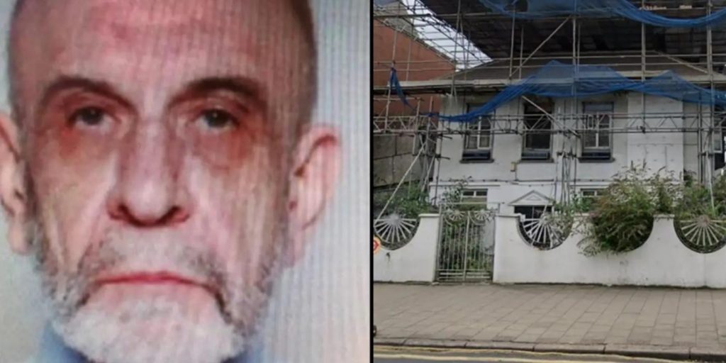 Lik funnet i fryser etter 10 år: Nå leter politiet desperat etter vitner