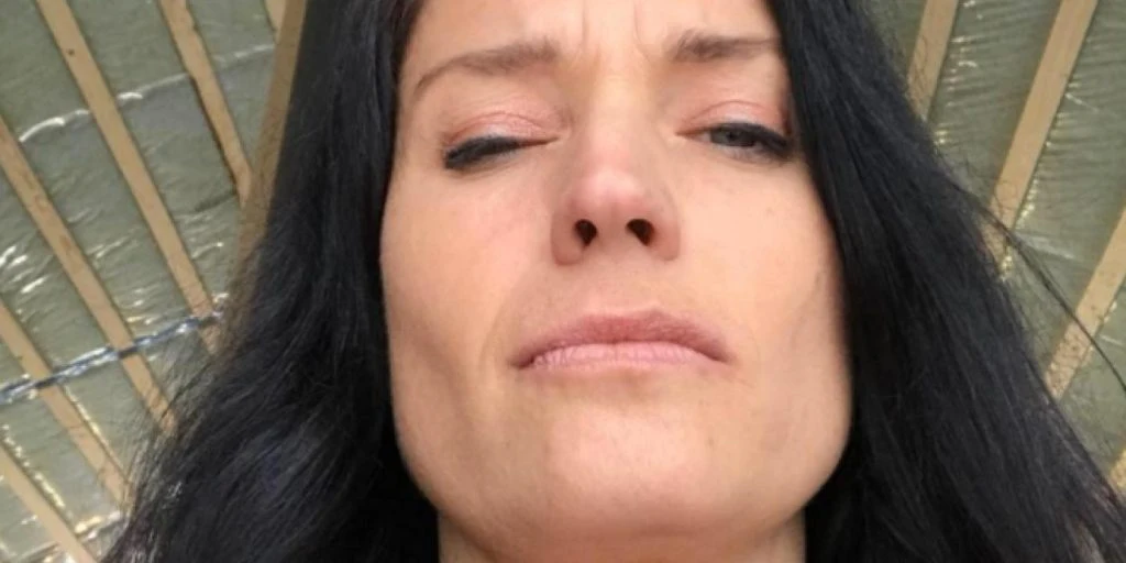 Mor raser: Det er deres eget ansvar