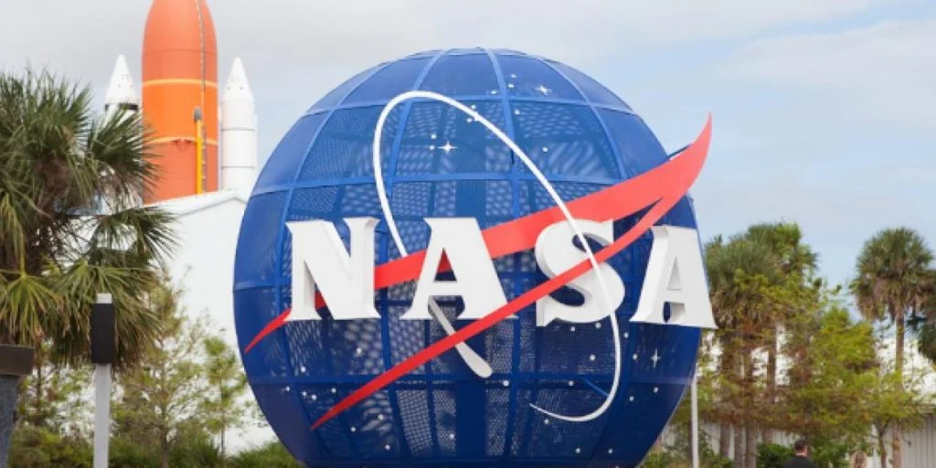 NASA forklarer: Sånn er tidsreiser mulig
