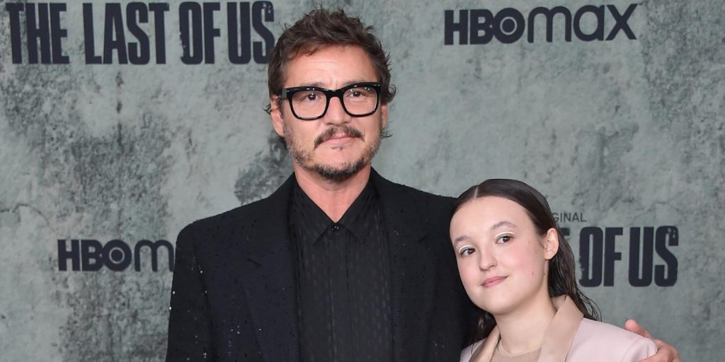 ‘Game of Thrones’-stjernen sjokkerer internett med sine matvaner: Æsj!