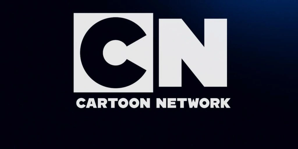 Cartoon Network avslører: Legendarisk serie vender tilbake