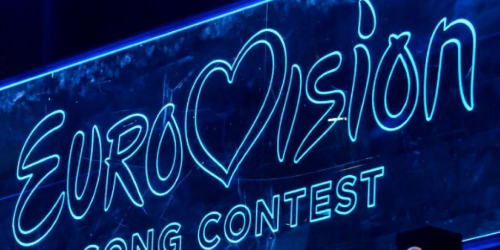 Flere norske kjendiser boikotter Eurovision