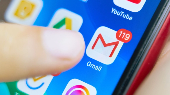 Klar oppfordring fra IT-ekspert: Gjør dette med din Gmail