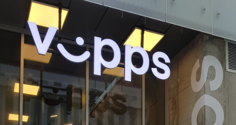 Sjekk telefonen din: Vipps med advarsel til 4,5 millioner nordmenn