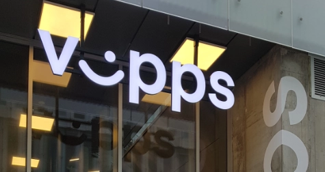 Sjekk telefonen din: Vipps med advarsel til 4,5 millioner nordmenn