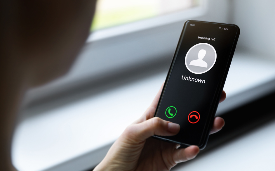 Vær oppmerksom på ‘Wangiri’-svindel: Disse telefonnumrene bør du aldri besvare