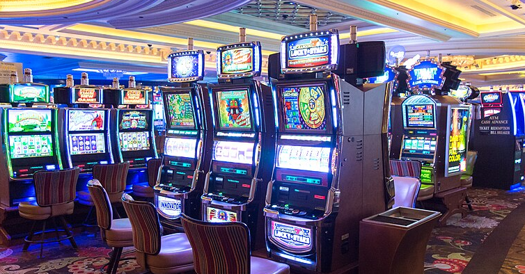 Kvinne treffer jackpot og vinner 26 millioner kroner: Får ikke en eneste krone