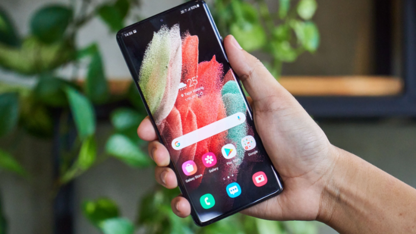 Google kunngjør store endringer for Android-brukere