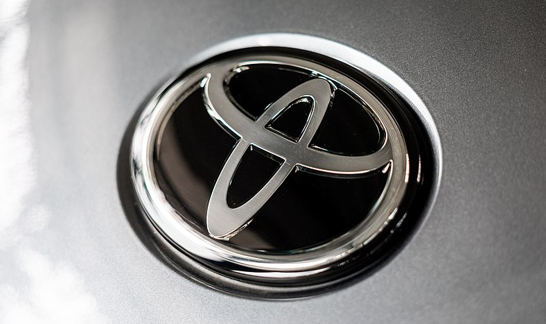 Toyota, Mazda og Honda beklager juks: Produksjonsstopp for flere modeller