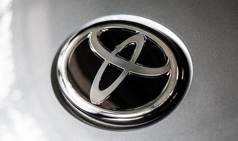 Toyota, Mazda og Honda beklager juks: Produksjonsstopp for flere modeller