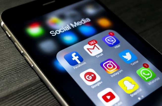 Over 90 Android-apper med malware fjernet fra Google Play: Sjekk om du har lastet ned en av dem