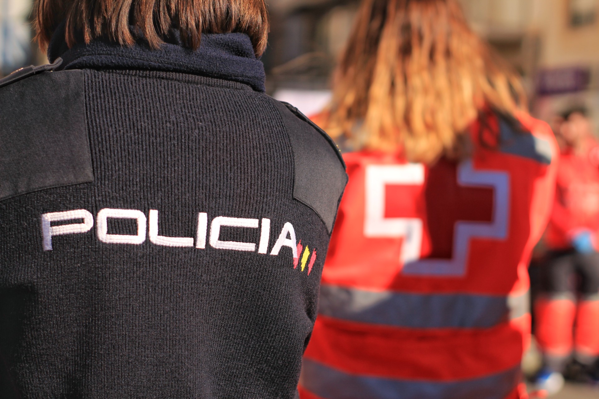 Norsk mann i 40-årene drept av konen i Spania