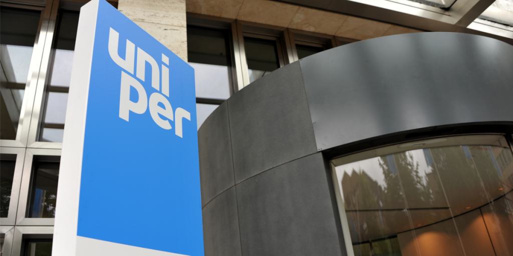 Historisk stort tap: Taper over 297 milliarder