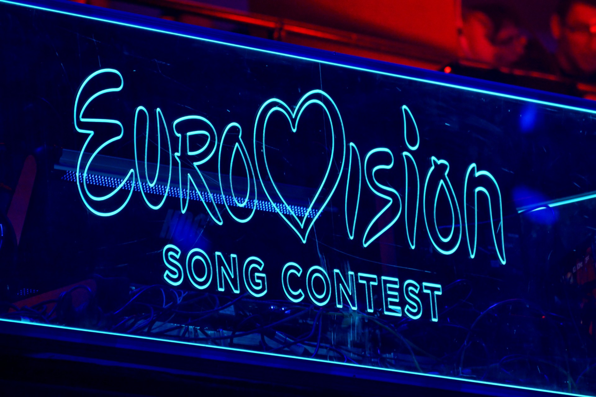 «Eurovision»: Disse gikk videre etter den første semifinalen