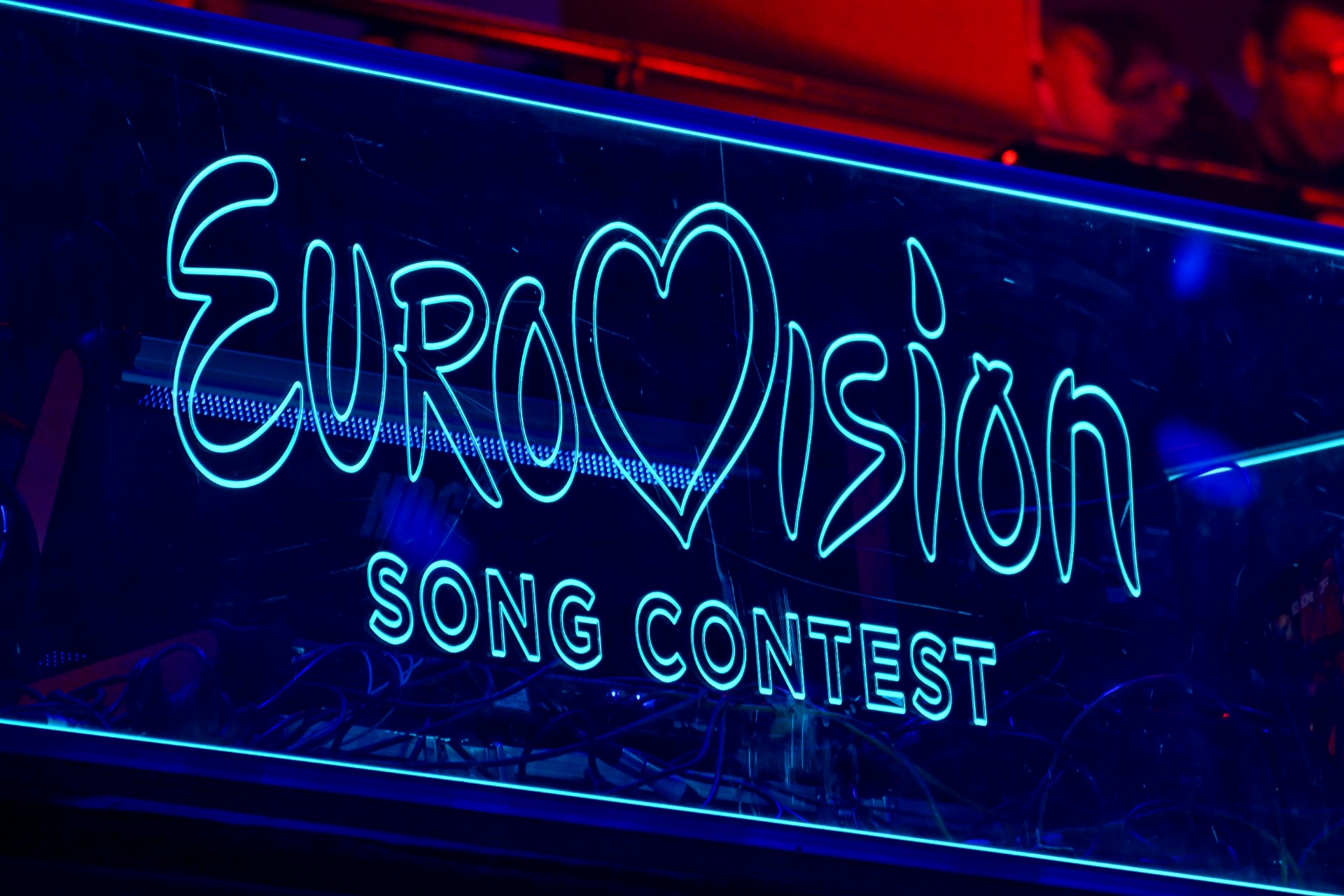 NRK møter kritikkstorm etter Eurovision: Over 40 klager innsendt