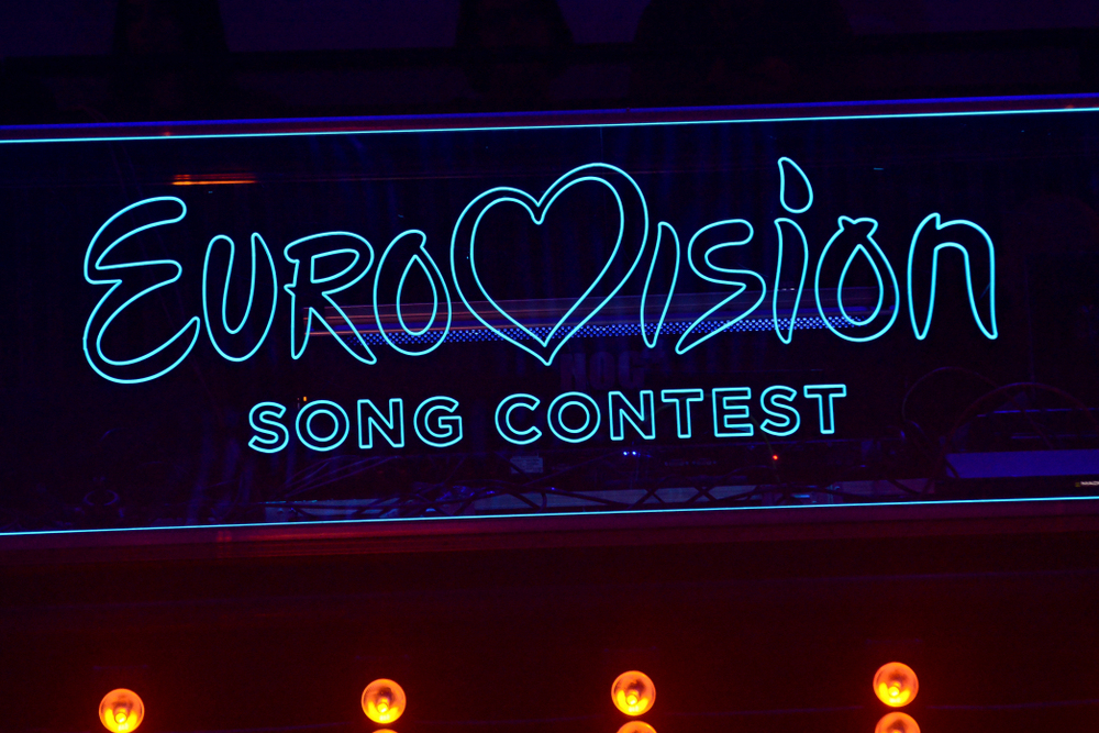 Eurovision-rotet: Nå kreves endringer