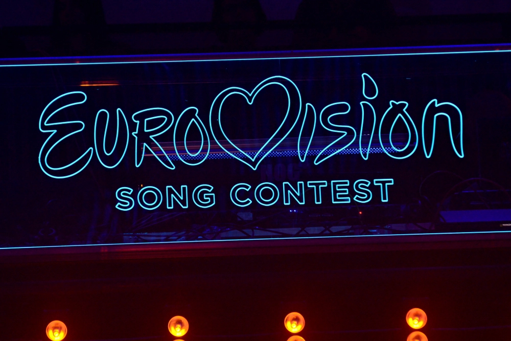 Eurovision-rotet: Nå kreves endringer