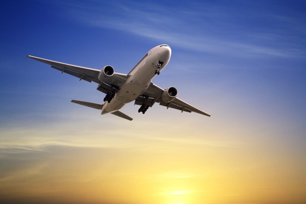 Skal du ut og reise? Da burde du følge disse 10 reisetipsene