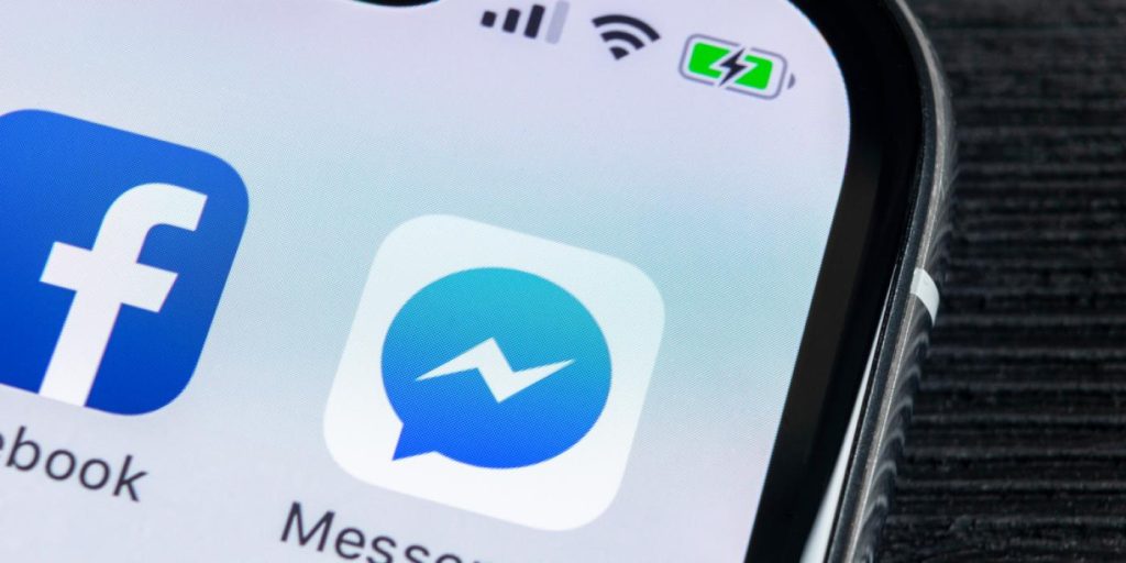 De ‘liker’ en Facebook-side for å få gratis kaffe: Det som skjer etterpå er sjokkerende