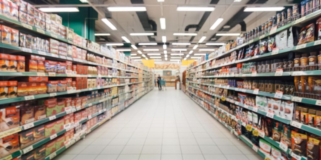 Stor supermarkedkjede innfører rabatt til de kundene som jobber i disse yrkene