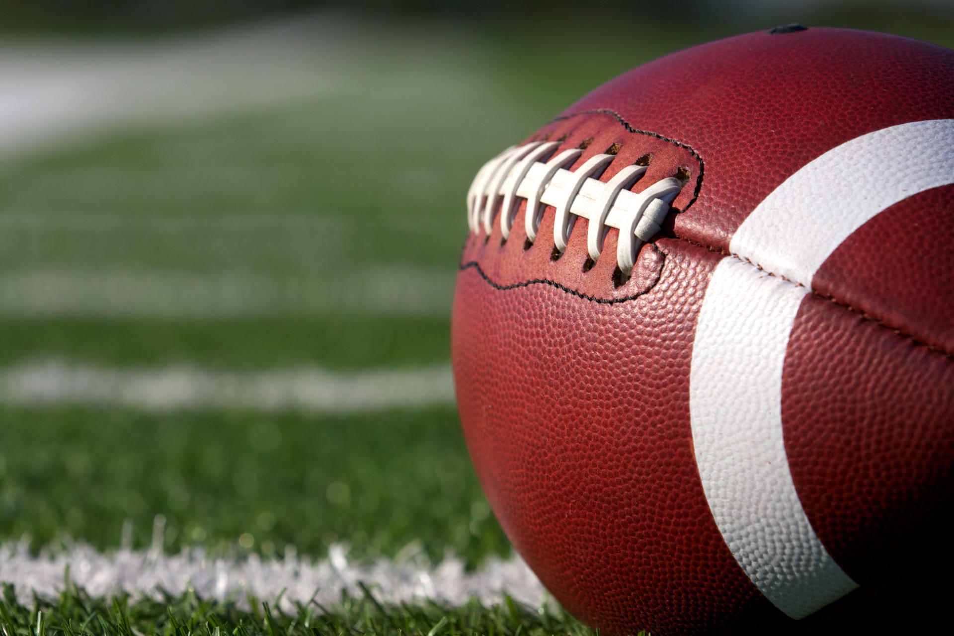 Stor tragedie: NFL-stjernen har druknet