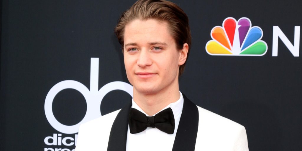 Kygo avlyser etter tragedie