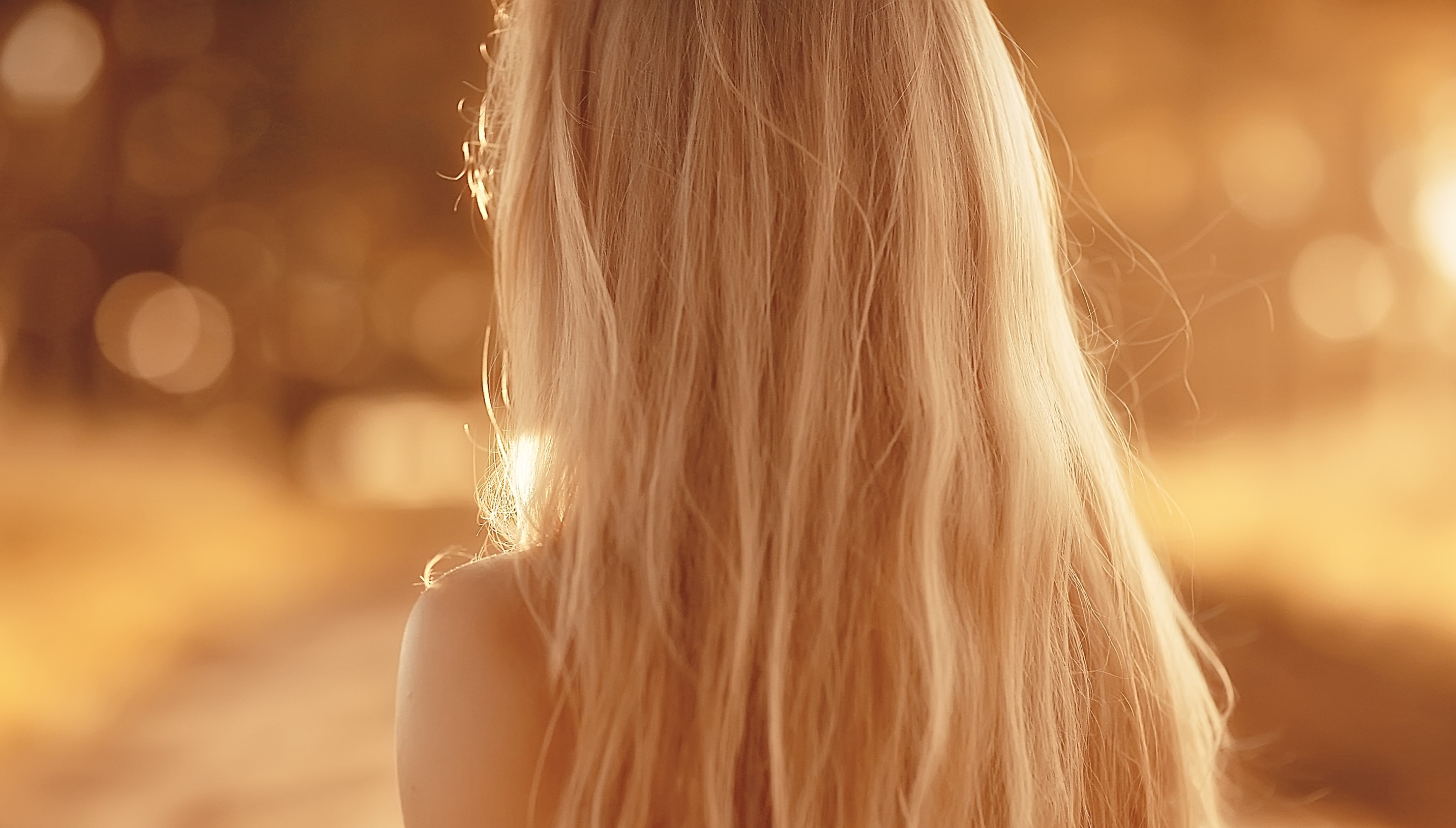 Triste nyheter for Leah Isadora Behn